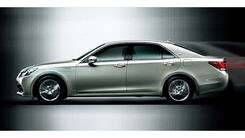 210系クラウン 前期 後期違いの違いを解説！中古車相場や購入後の