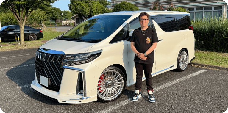 「1秒」の差が実際は大きかった!