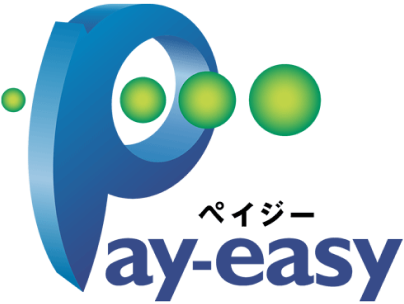 Pay-easy