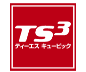 ティーエスキュービック