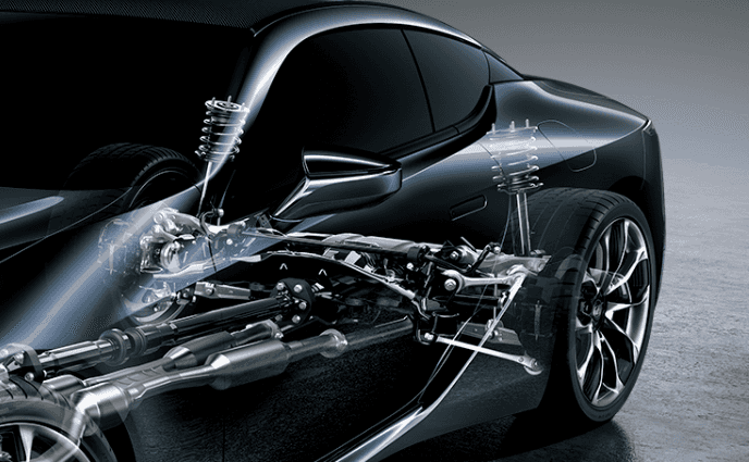 LC Improve drivce signature 01