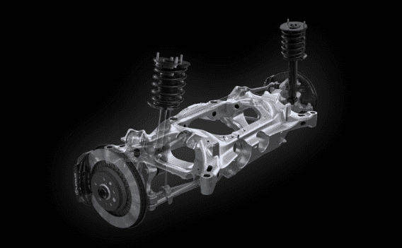 LC Improve drivce signature 02