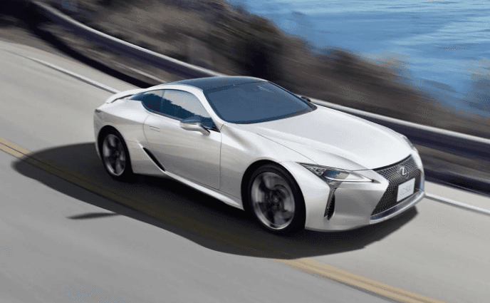 LC Improve drivce signature 03