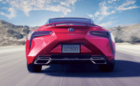 LC Improve drivce signature 04