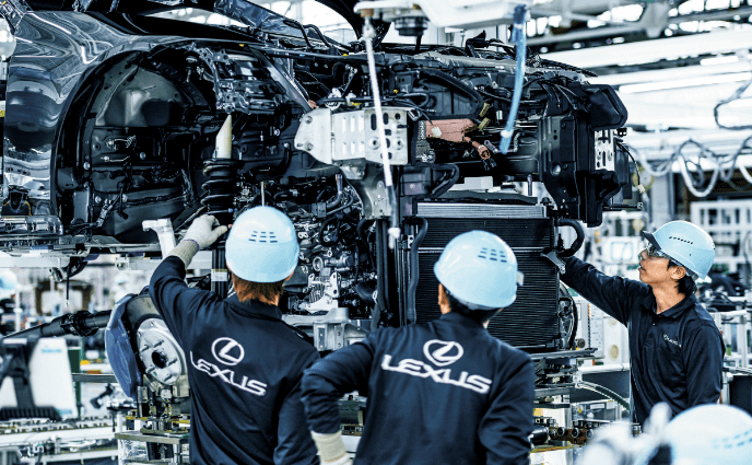 LC Improve drivce signature 05