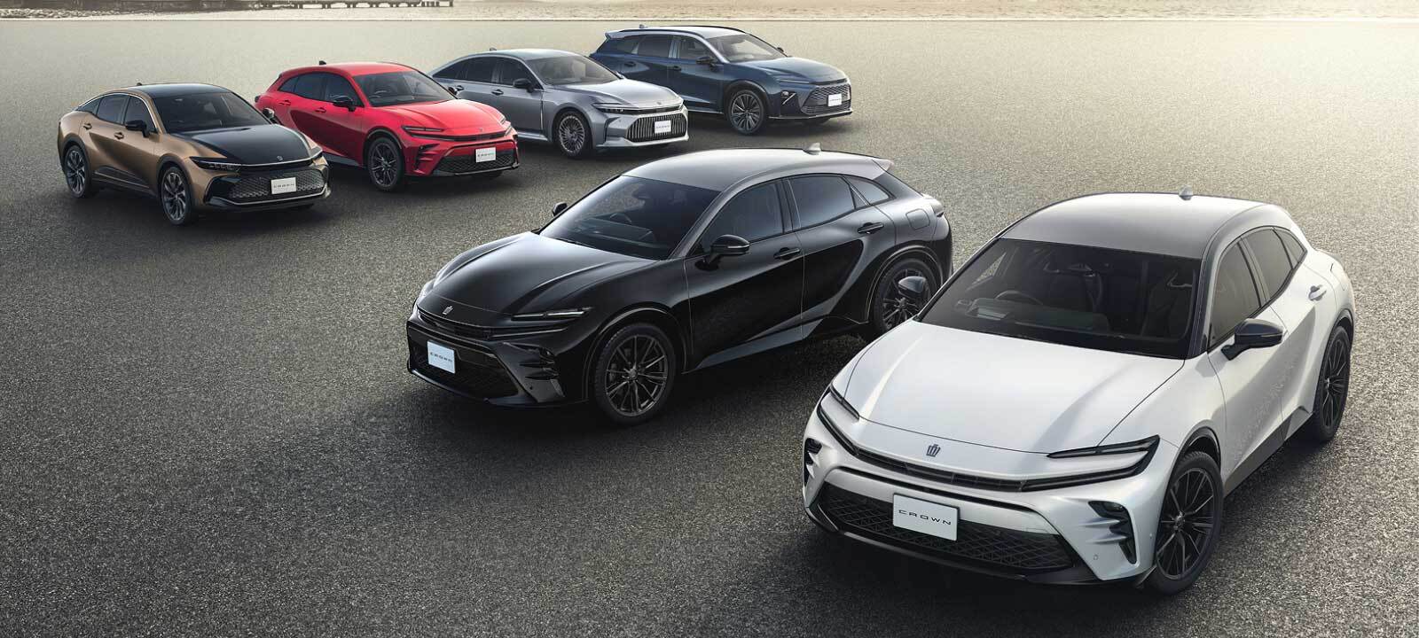 けんさん専用　クラウン 改 クラウン（スポーツ）(TOYOTA)のカスタム プレミアムシフトノブ