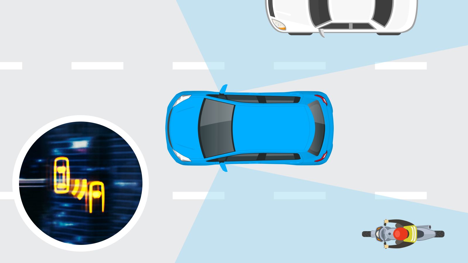 アルファード・ヴェルファイア(2015～2023)(TOYOTA)のカスタム 後付け