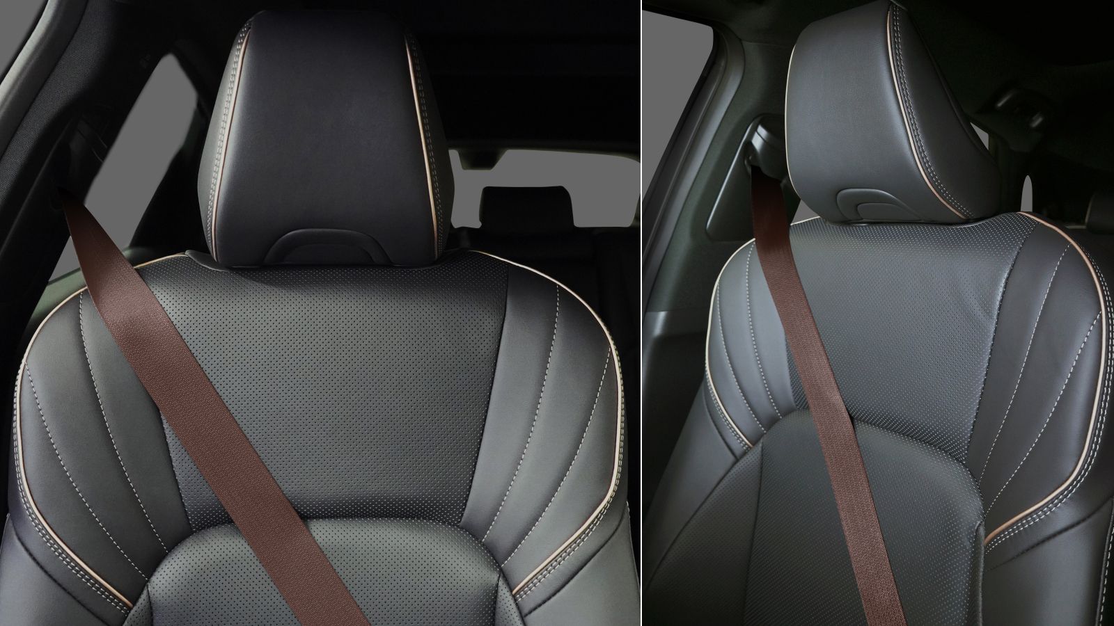 TOYOTA シートベルト グレー 自動巻き式 CRE01_06_d04_01.jpg