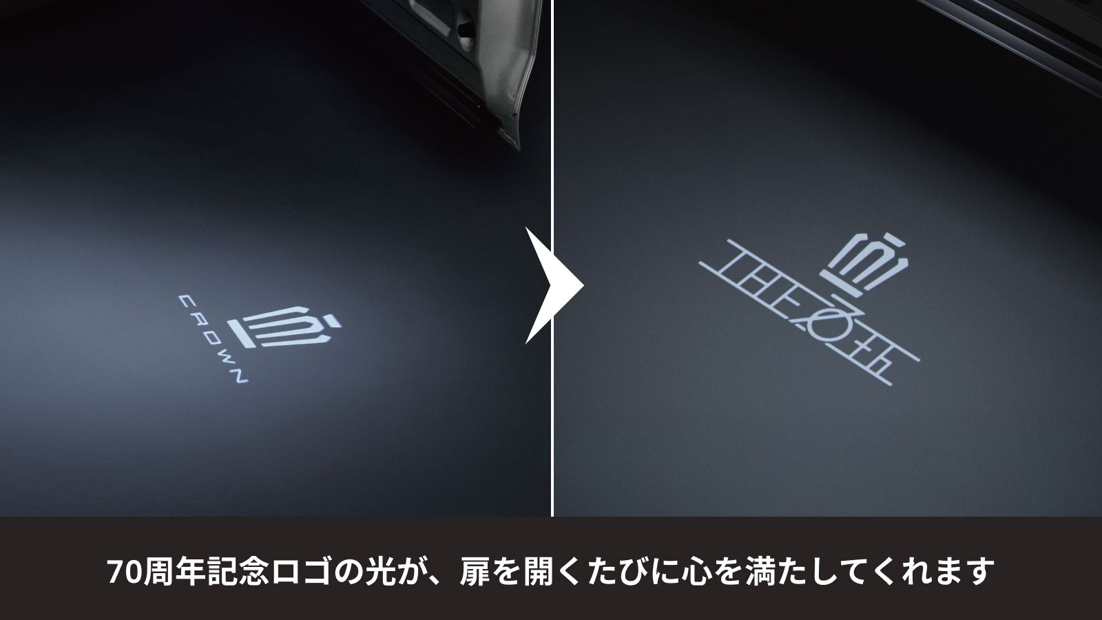ZIMA ネオンクラウン　ディスプレイ新品 Amazon.co.jp: ZIMA ジーマ ネオン クラウン サイン 電飾 看板