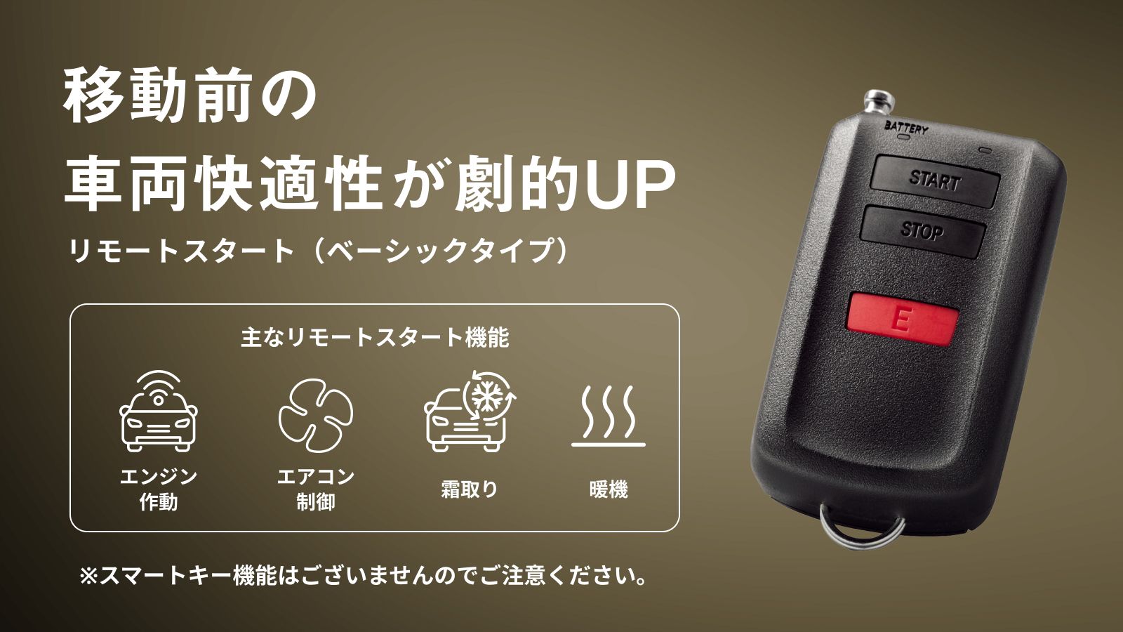トヨタ　RAV4  スマートキーセット 楽天市場】新型RAV4 50系 ガラスハイブリッド スマートキー