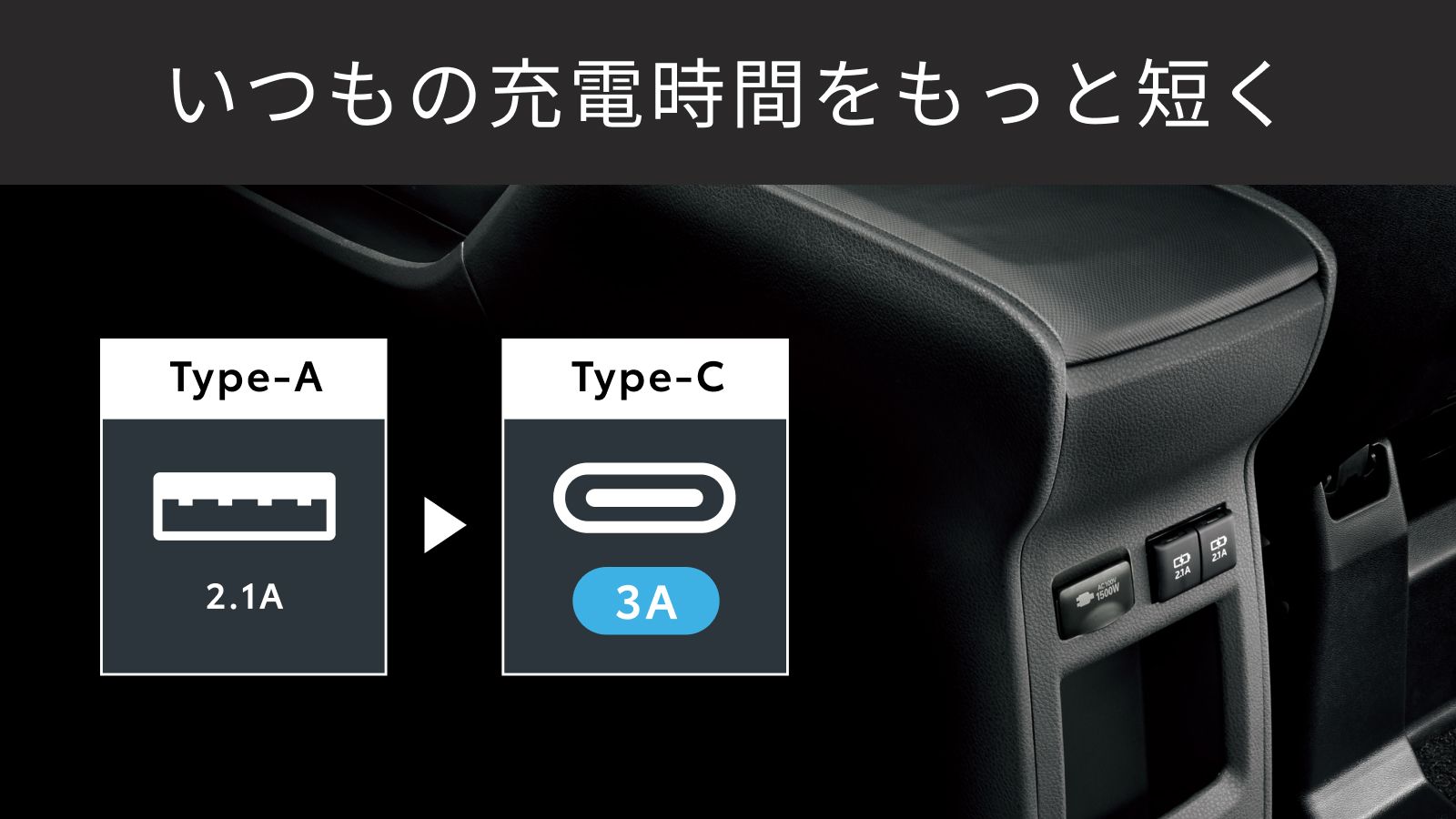 ツヨポンさん専用　80 ノア ヴォクシー　エスクァイア ノア・ヴォクシー・エスクァイア(2014～2021)(TOYOTA)のカスタム