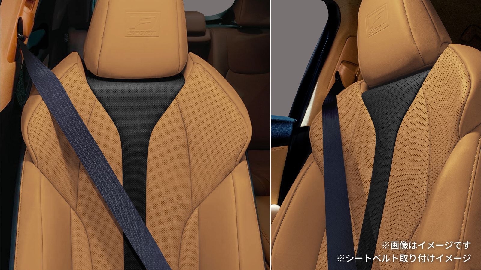 カラーシートベルトスズキ純正 NX002_14_d06_02.jpg