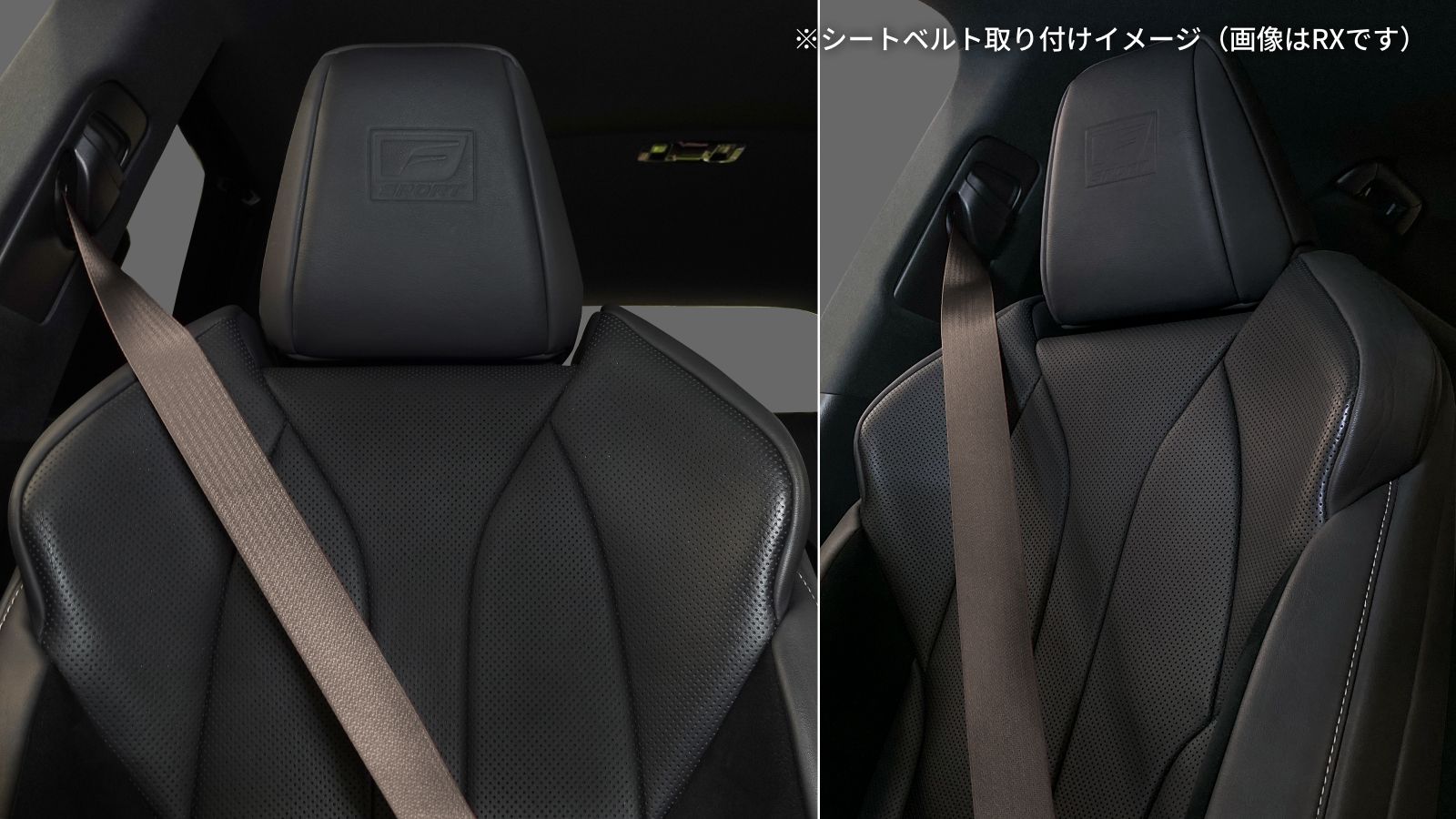 【数量限定】旧モデル在庫処分セールを開催します！ RX005_03_d03_02.jpg メンズウェア