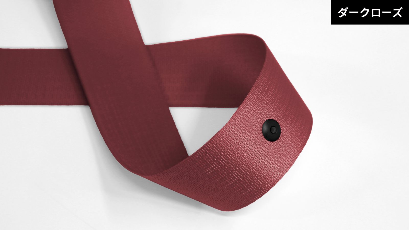 RZ(LEXUS)のカスタム カラードシートベルト｜Upgrade Selections by