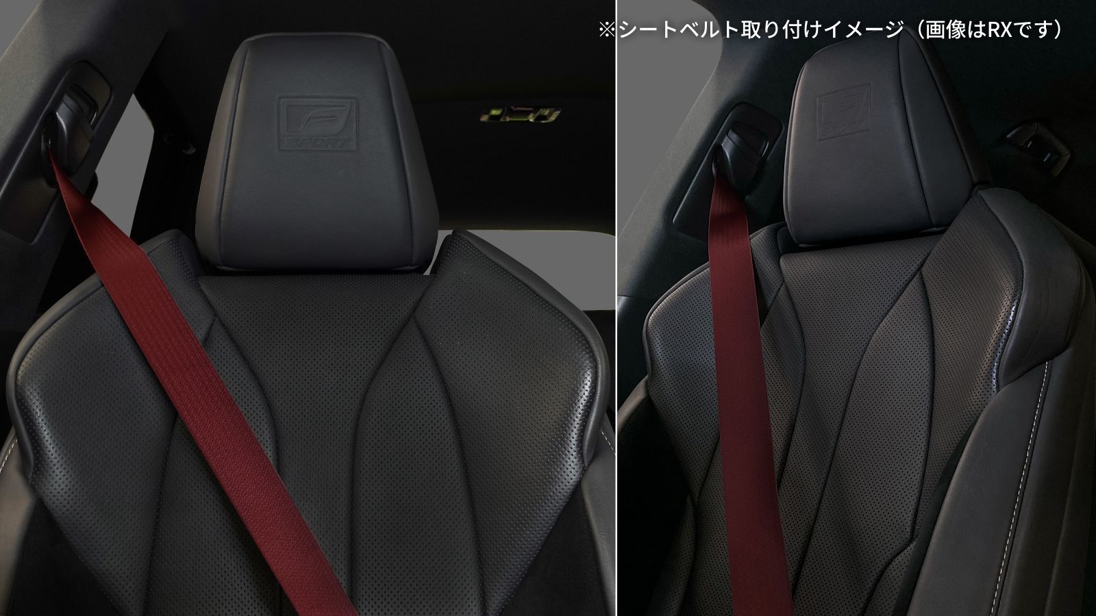 Lexus ホワイトレザーベルト 2025年最新】LEXUS ベルトの人気アイテム - メルカリ