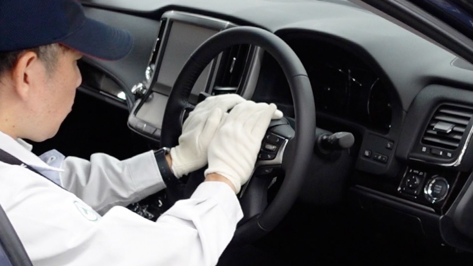 アルファード・ヴェルファイア(2015～2023)(TOYOTA)のカスタム