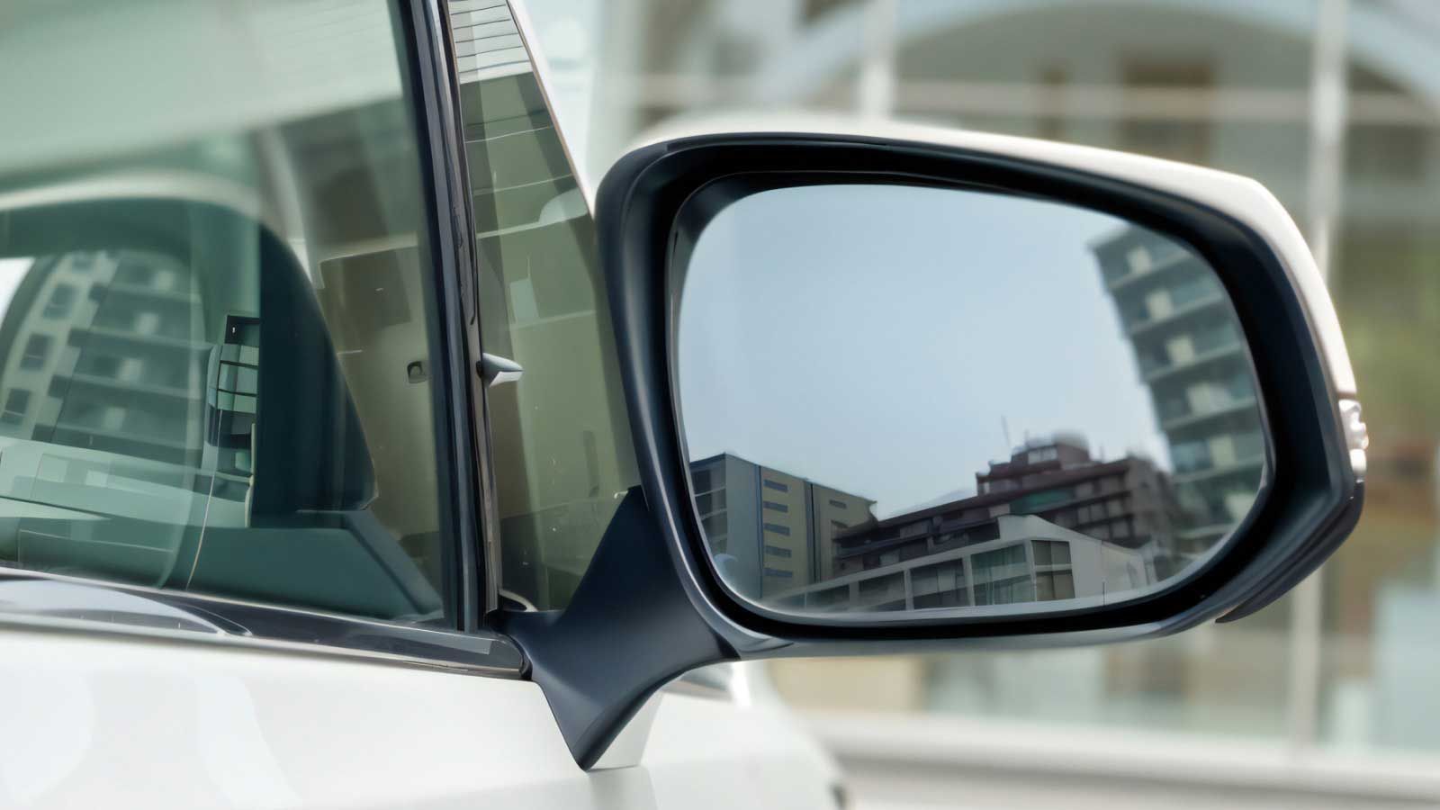 アルファード・ヴェルファイア(2015～2023)(TOYOTA)のカスタム