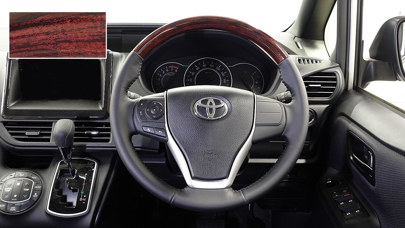 junisステアリング 2025年最新】Yahoo!オークション -junis ステアリング(自動車