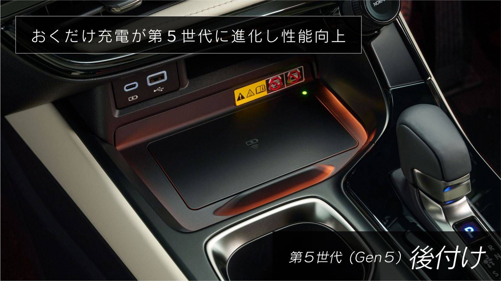 2025年6月最新のKKポーカー(KKPoker)へのおすすめ入金方法｜入金