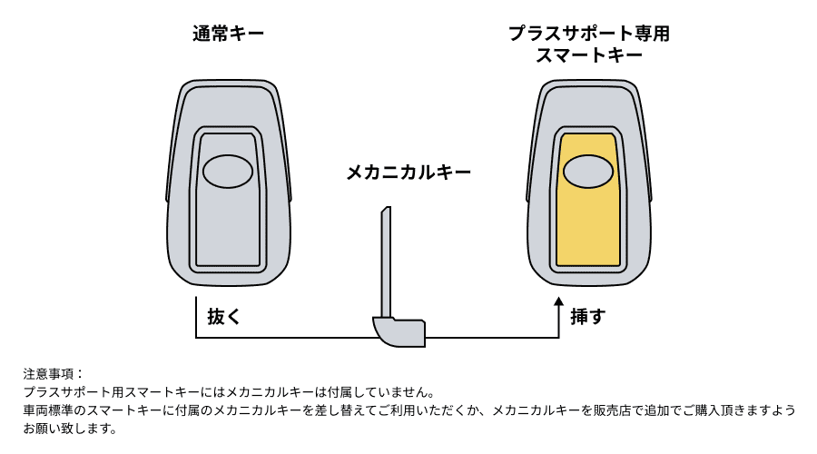 prius_ref0039_05.jpg prius_ref0039_05.jpg