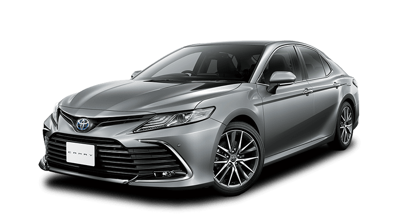 ノア・ヴォクシー(2022～)(TOYOTA)のカスタム 静粛性向上パッケージ