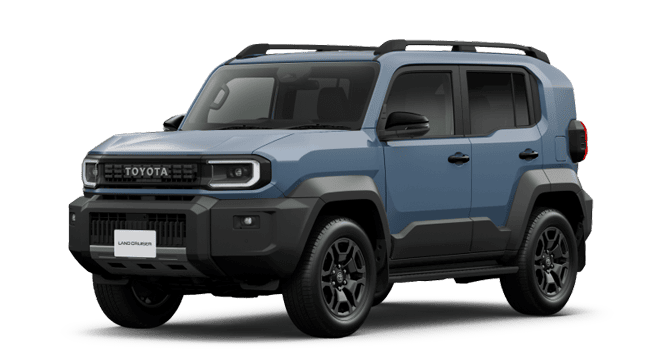 ノア・ヴォクシー(2022～)(TOYOTA)のカスタム 静粛性向上パッケージ