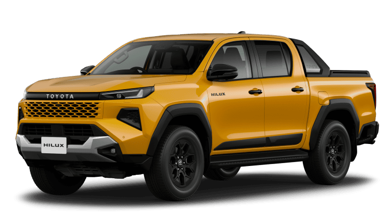 アルファード・ヴェルファイア(2015～2023)(TOYOTA)のカスタム