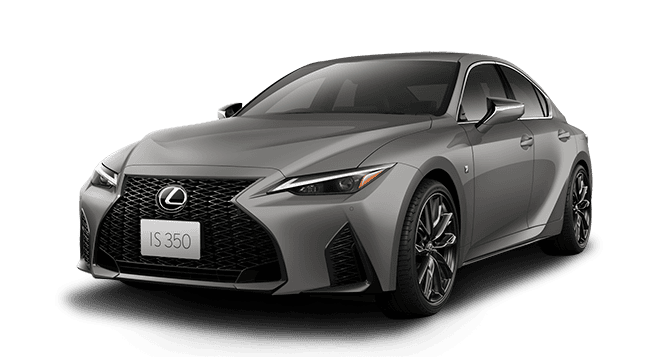 lexus is ！AZアゼット　ライト シニア10kg✖️2袋 lexus is ！AZアゼット ライト シニア10kg✖️2袋 tomz000784