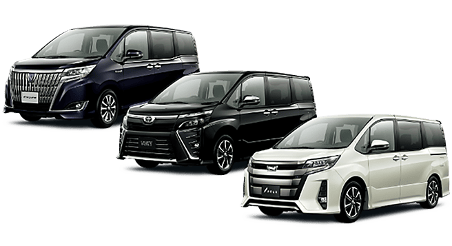 アクア(TOYOTA)のカスタム ホイールキャップ交換(S