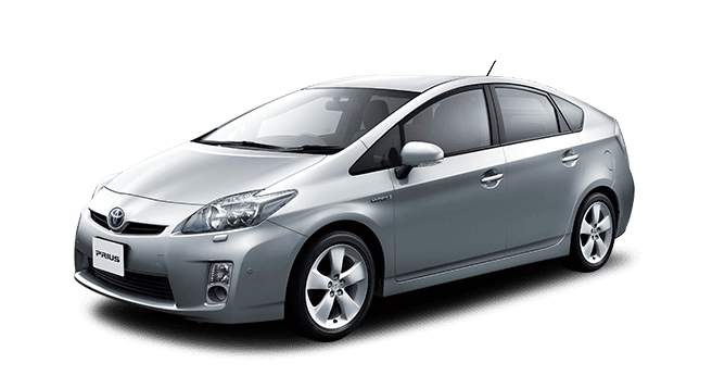 アルファード・ヴェルファイア(2015～2023)(TOYOTA)のカスタム