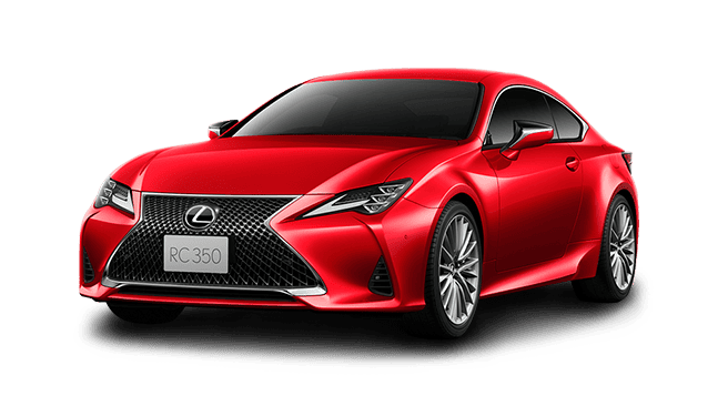 LEXUS つなぎ｜Yahoo!フリマ（旧PayPayフリマ）