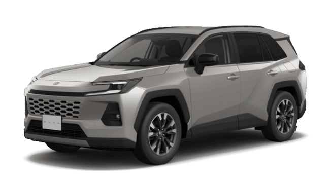 ランドクルーザー250(2024～)(TOYOTA)のカスタム Smart Upgrade Switch