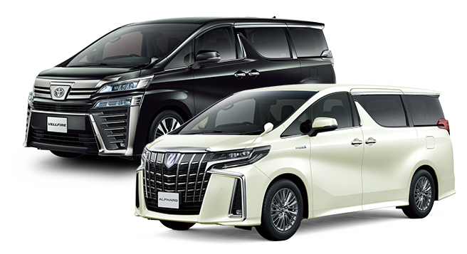 アルファード　ヴェルファイア　NSZN-Z66T 更新期間あり　おまけあり nszn-z66t アルヴェル ☆30系アルファード・ヴェルファイア専用 トヨタ