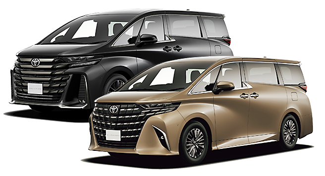 model_new-alphard-velfire.png